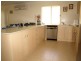 3 Eungella Terrace, Forest Lake QLD 4078