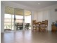 3 Eungella Terrace, Forest Lake QLD 4078