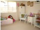 3 Eungella Terrace, Forest Lake QLD 4078