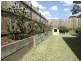 3 Eungella Terrace, Forest Lake QLD 4078