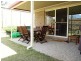 3 Eungella Terrace, Forest Lake QLD 4078