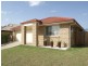 3 Eungella Terrace, Forest Lake QLD 4078