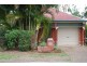 25 Leichhardt Circuit, Forest Lake QLD 4078