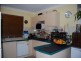 25 Leichhardt Circuit, Forest Lake QLD 4078