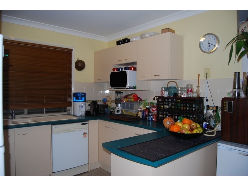 25 Leichhardt Circuit, Forest Lake QLD 4078