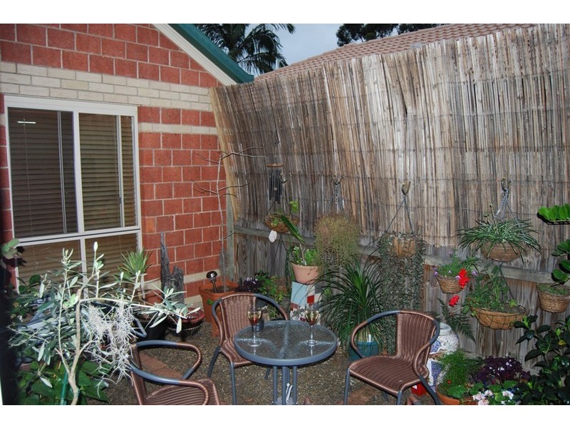 25 Leichhardt Circuit, Forest Lake QLD 4078