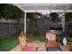 25 Leichhardt Circuit, Forest Lake QLD 4078
