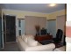 25 Leichhardt Circuit, Forest Lake QLD 4078
