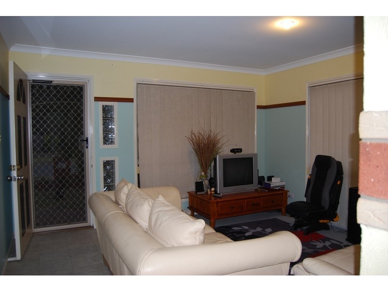 25 Leichhardt Circuit, Forest Lake QLD 4078