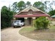 16 Lanata Crescent, Forest Lake QLD 4078