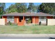 76 Ibis Circuit, Forest Lake QLD 4078