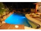 76 Ibis Circuit, Forest Lake QLD 4078