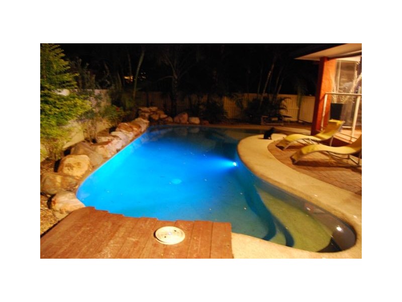 76 Ibis Circuit, Forest Lake QLD 4078