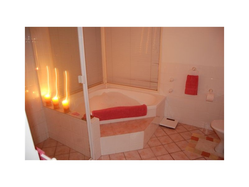 76 Ibis Circuit, Forest Lake QLD 4078