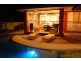 76 Ibis Circuit, Forest Lake QLD 4078