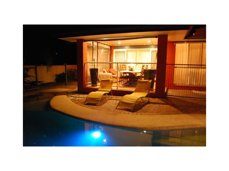 76 Ibis Circuit, Forest Lake QLD 4078