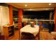 76 Ibis Circuit, Forest Lake QLD 4078