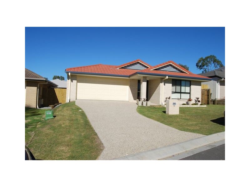 24 Bottlebrush Street, Heathwood QLD 4110