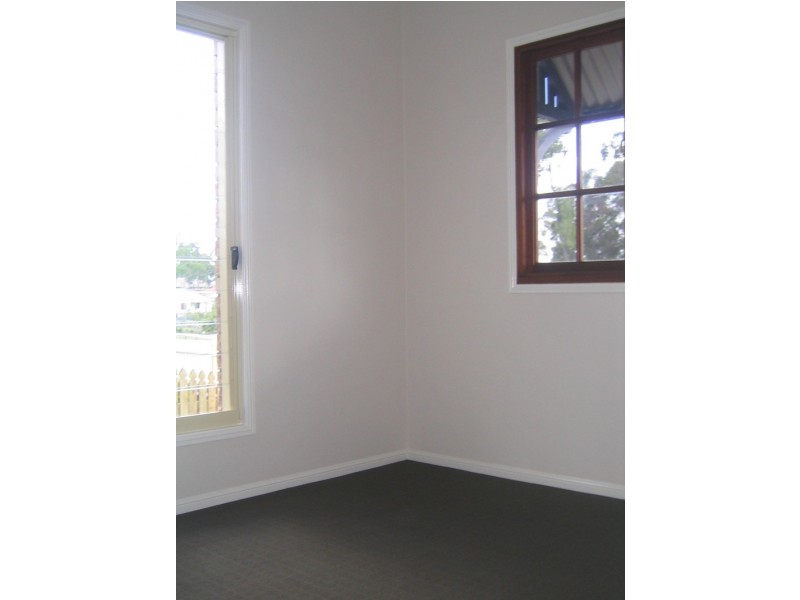 11 Nullarbor Crescent, Forest Lake QLD 4078