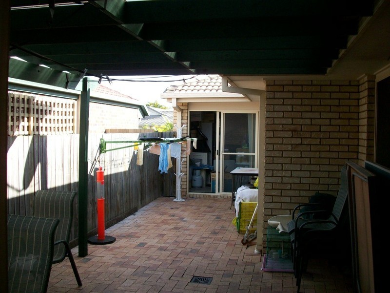 50 Lakeside Crescent, Forest Lake QLD 4078