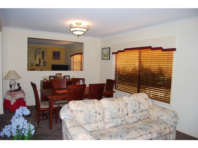 77 Claremont Parade, Forest Lake QLD 4078