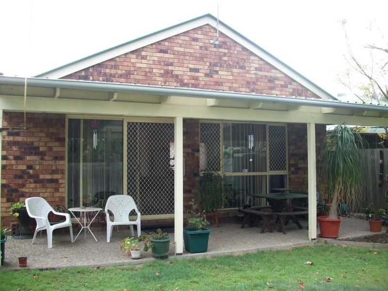 31 Lanata Crescent, Forest Lake QLD 4078