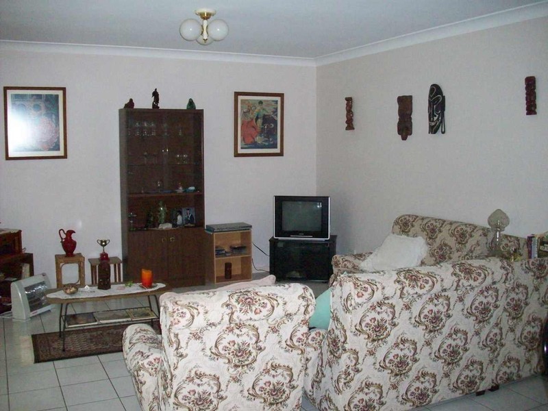 31 Lanata Crescent, Forest Lake QLD 4078