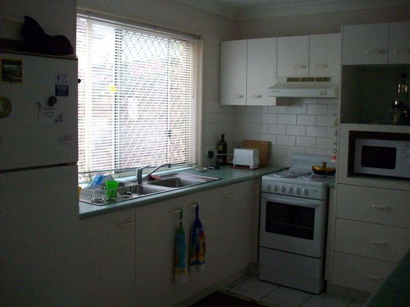 31 Lanata Crescent, Forest Lake QLD 4078