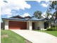 16 Birch Close, Heathwood QLD 4110