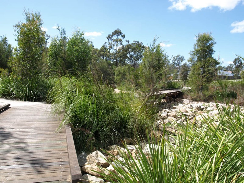 16 Birch Close, Heathwood QLD 4110