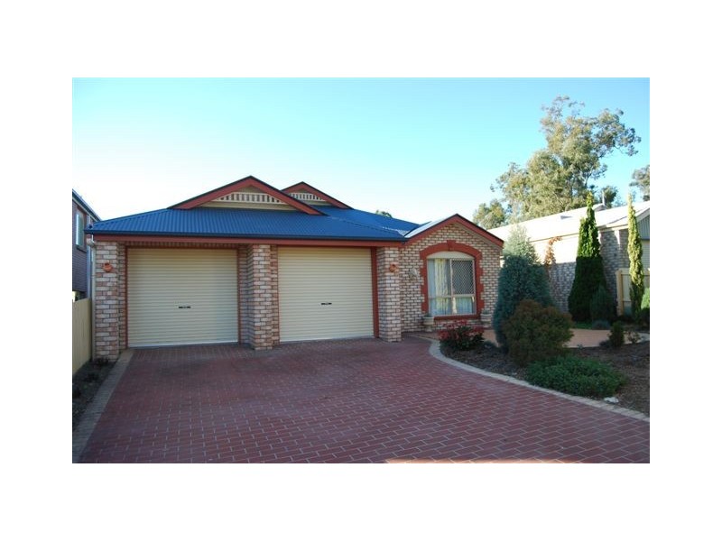 12 Danbulla Crescent, Forest Lake QLD 4078