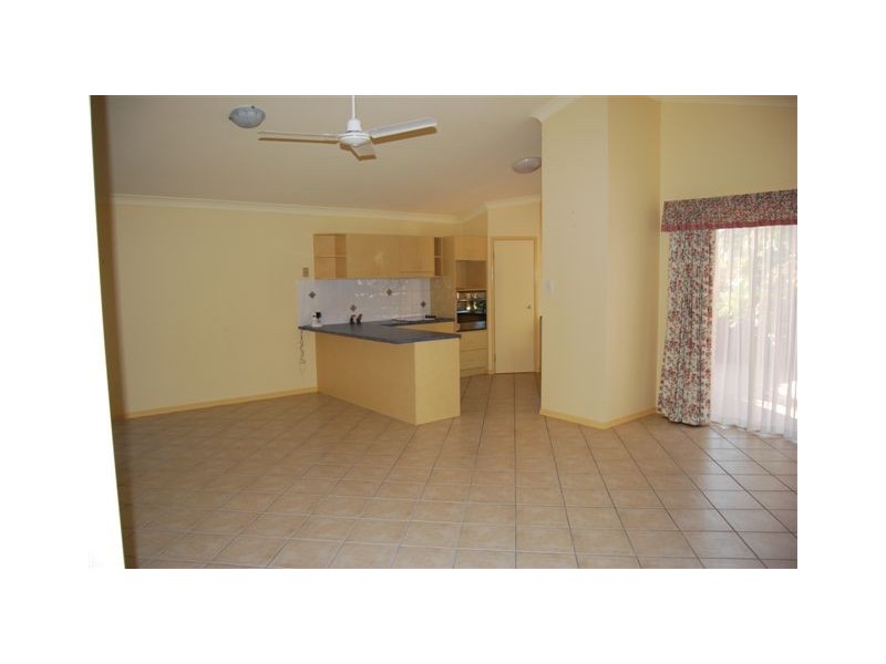 12 Danbulla Crescent, Forest Lake QLD 4078