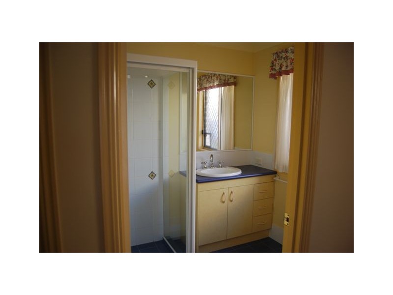 12 Danbulla Crescent, Forest Lake QLD 4078