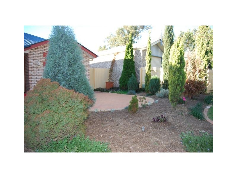 12 Danbulla Crescent, Forest Lake QLD 4078