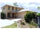 18 Piccadilly Place, Forest Lake QLD 4078