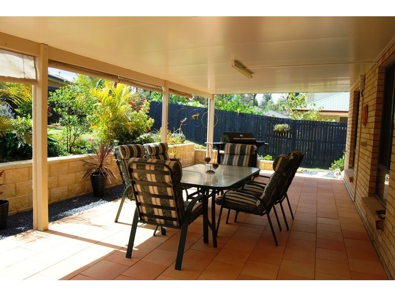 18 Piccadilly Place, Forest Lake QLD 4078