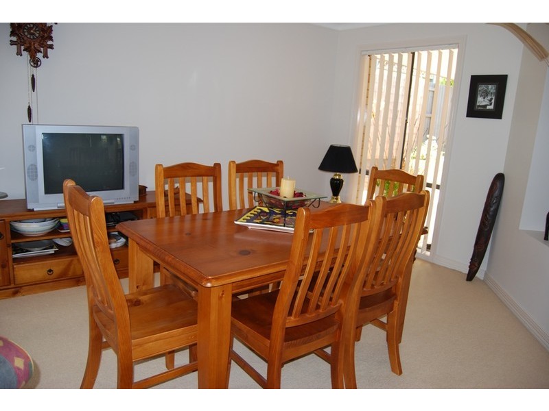 18 Piccadilly Place, Forest Lake QLD 4078