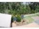 18 Piccadilly Place, Forest Lake QLD 4078
