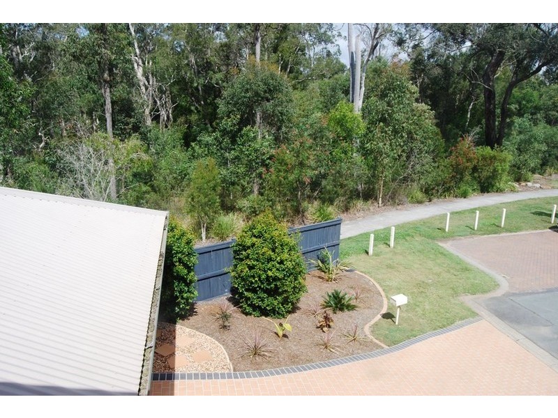 18 Piccadilly Place, Forest Lake QLD 4078