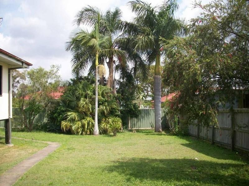 14 Muriel Avenue, Carole Park QLD 4300