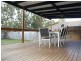 20 Oxley Place, Forest Lake QLD 4078