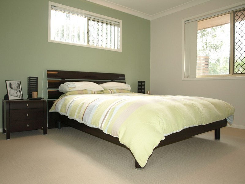 20 Oxley Place, Forest Lake QLD 4078