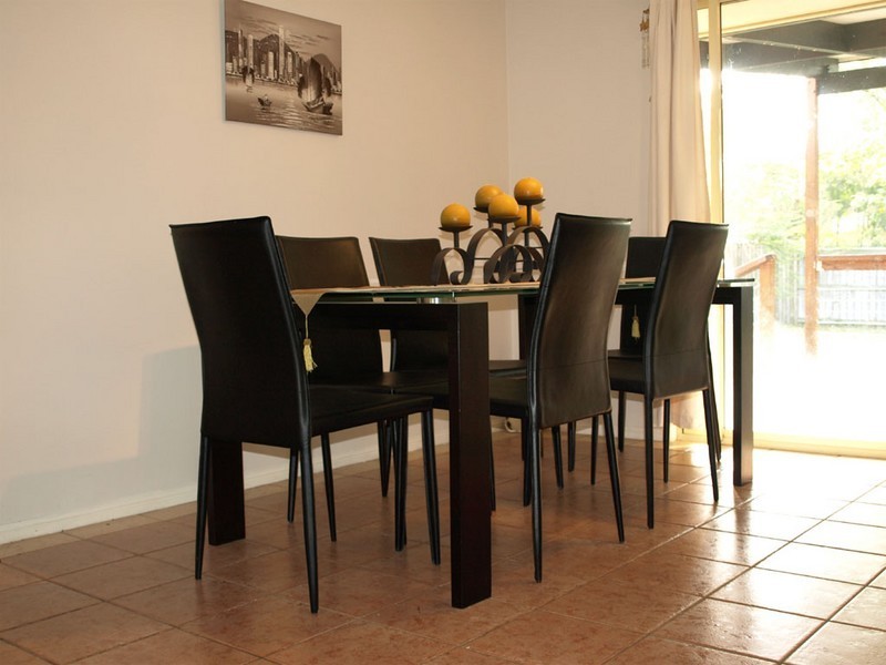 20 Oxley Place, Forest Lake QLD 4078