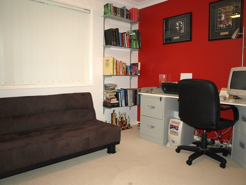 20 Oxley Place, Forest Lake QLD 4078