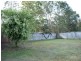 20 Oxley Place, Forest Lake QLD 4078