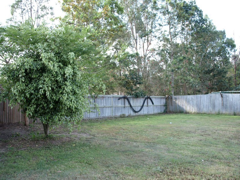 20 Oxley Place, Forest Lake QLD 4078