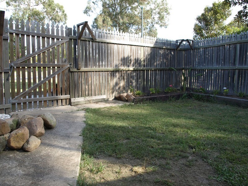 20 Oxley Place, Forest Lake QLD 4078