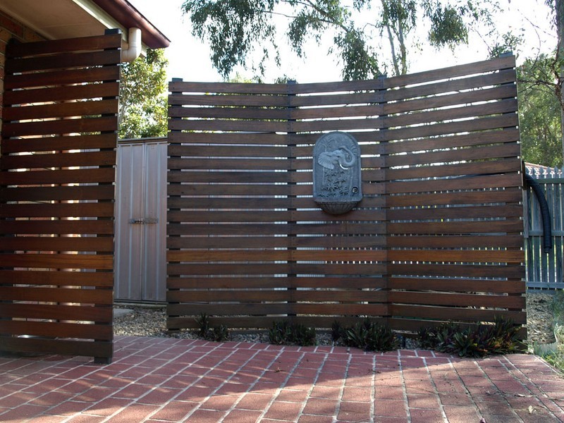 20 Oxley Place, Forest Lake QLD 4078