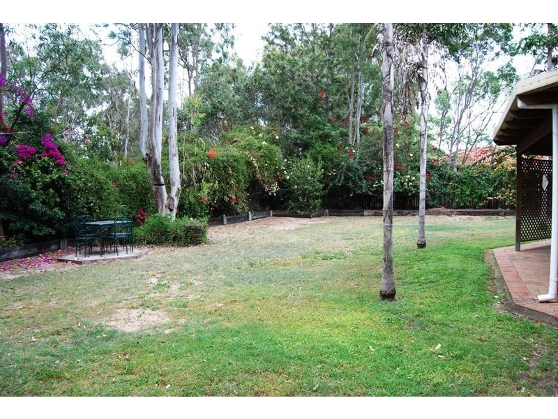 38 Scarlet Place, Forest Lake QLD 4078