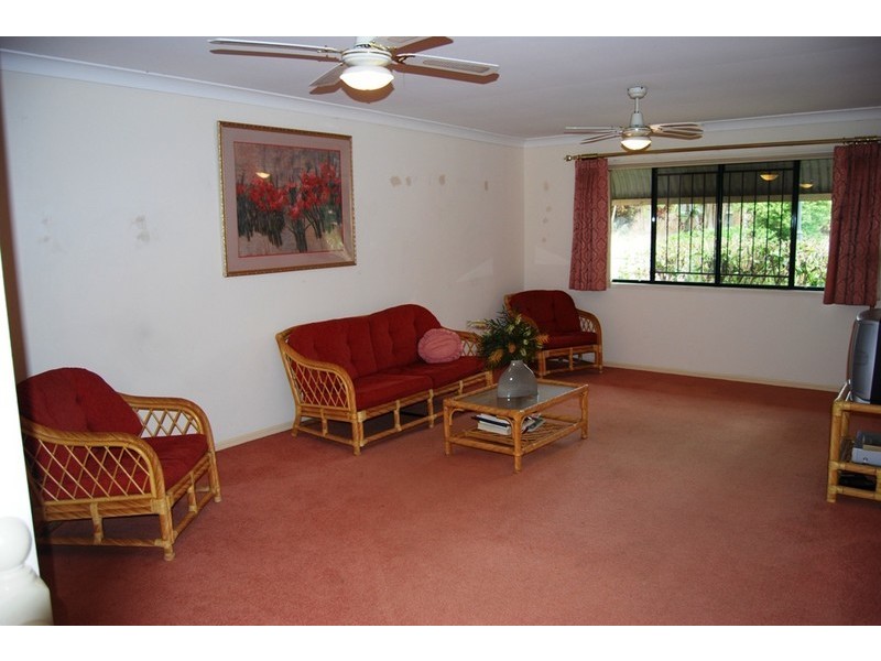 38 Scarlet Place, Forest Lake QLD 4078